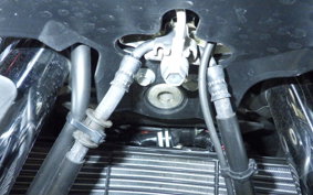 YAMAHA FJR1300 A 2023 RP27J