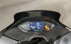 HONDA PCX125 JK05