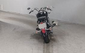 YAMAHA DRAGSTAR400 CLASSIC VH01J