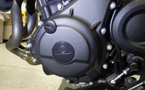 KAWASAKI ELIMINATOR400-3 2023 EL400A