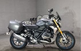 BMW R1250R 2021 0J71