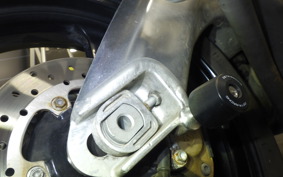 APRILIA RS250 2012