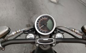 OTHER  SUPER SOKOTCMAX ..