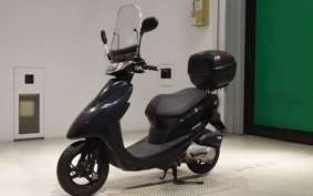 HONDA DIO Gen.6 AF68