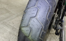 HARLEY FLSTC 1340 1991