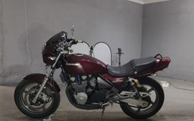 KAWASAKI ZEPHYR400K ZR400C