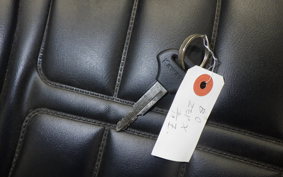 KAWASAKI ZEPHYR 400 KAI 2008 ZR400C