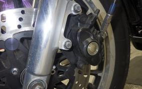 HARLEY L1200LI 2006