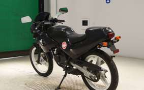 HONDA NS50F AC08