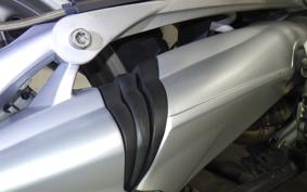 BMW R 1200GS 2011