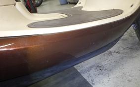 YAMAHA VINO 50 Gen.4 AY02