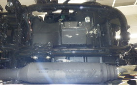 HONDA GB350 2023 NC59