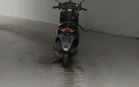 HONDA DIO AF62