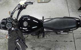 KAWASAKI W800 STREET 2022 EJ800E