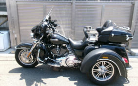 HARLEY FLHTCU 2015 MAL