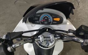 HONDA PCX125 JF28