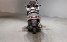 HONDA FORZA S MF06