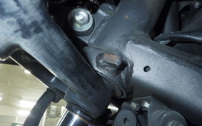 HONDA NC750X 2014 RC72