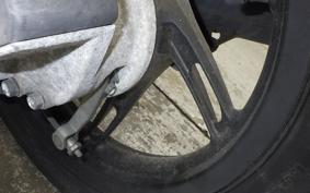 HONDA PCX 125 JF56