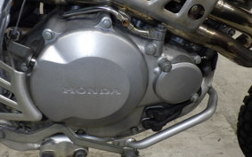 HONDA XR250 GEN 2 2015 MD30