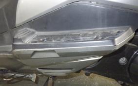 SUZUKI SKYWAVE 250 (Burgman 250) CJ42A