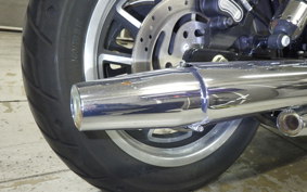 HARLEY FXDL1690 2016