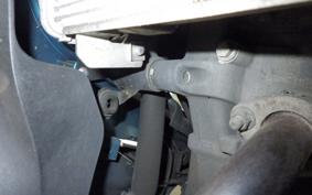 YAMAHA YZF-R25 A RG43J