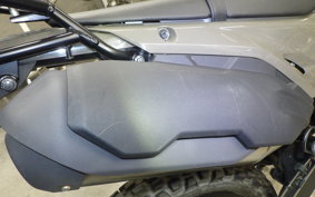 KAWASAKI KLX230DF 2024 LX232A