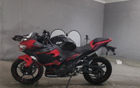 KAWASAKI NINJA250 EX250P