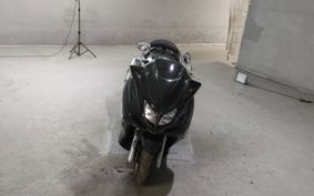 YAMAHA MAJESTY 250C SG03J