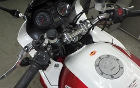 HONDA CB1300SF SUPER BOLDOR 2005 SC54