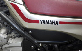 YAMAHA SEROW 250 DG11J