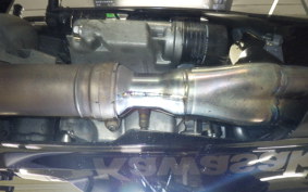 KAWASAKI ZX 10 NINJA ABS 2024 ZXT02L