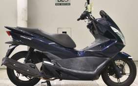 HONDA PCX 125 2013 JF56