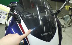 HONDA CB1300SB SUPER BOLDOR SP 2018 SC54