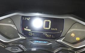 HONDA PCX 160 2023 KF47
