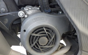 SUZUKI SWISH 125 DV12B