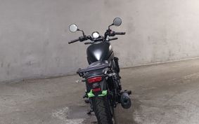 KAWASAKI ELIMINATOR 400-1 2023 EL400A