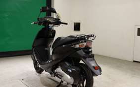 HONDA DIO Gen.6 AF68