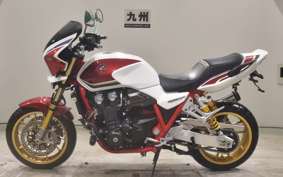 HONDA CB1300SF SUPER FOUR SP 2024 SC54