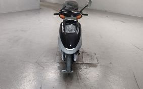 HONDA SPACY125 JF04