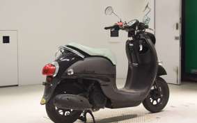 YAMAHA VINO 50 Gen.4 AY02