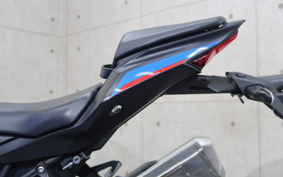 KAWASAKI NINJA ZX-4R SE 2023 ZX400P