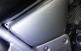 HONDA MAGNA 250 2013 MC29