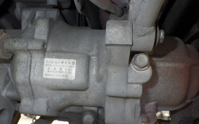 HONDA GYRO CANOPY TA02