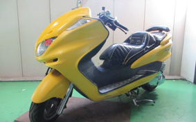 YAMAHA MAJESTY 250C SG03J