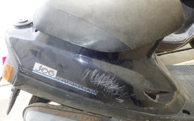 YAMAHA JOG Gen.1 2022 3KJ