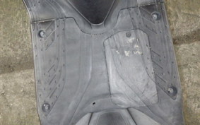SUZUKI ADDRESS V125 DT11A