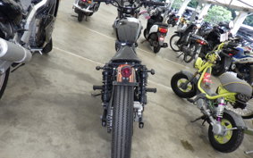 KAWASAKI ESTRELLA RS BJ250A