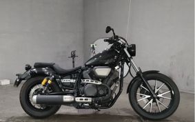 YAMAHA BOLT 950 R 2023 VN09J